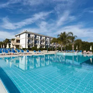 I Giardini Di Athena- Athena Ośrodek wypoczynkowy